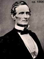 ca. 1864