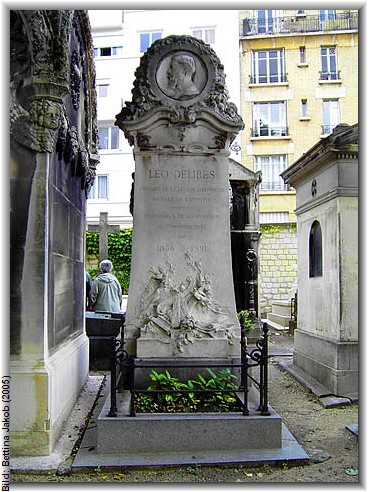 Bild: Bettina Jakob (2005)