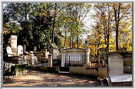 Bild: Pierre-Yves Beaudouin (10/2011), Wikipedia.fr