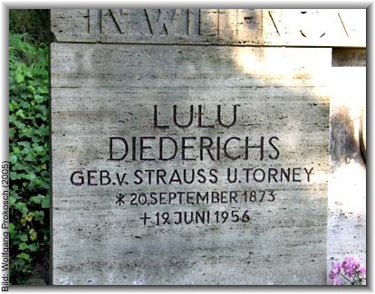 Bild: Wolfgang Prokosch (2005)