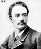 1883