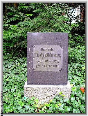 Bilder: KN (08/2006)