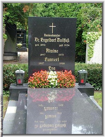 Bild: Alexander Krischnig (9/2005)