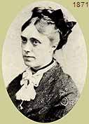 1871