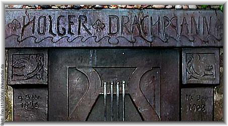 drachmann_holger4_gb