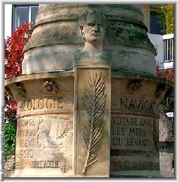 Bild: TwoWings (04/2007) Wikipedia.org