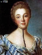 ~ 1733