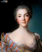 ~1730