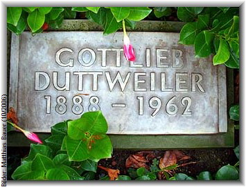 Bilder: Matthias Bauer (10/2006)
