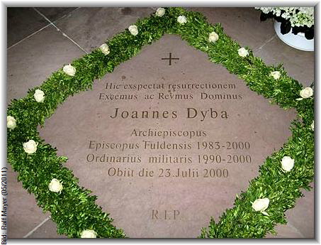 dyba1_gb