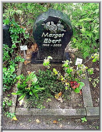 ebert_margot_gb