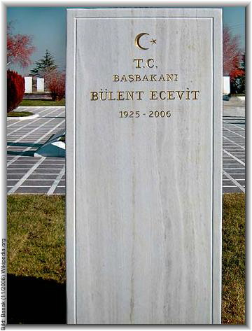 ecevit_gb