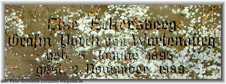 Bild: Peter Schmelzle (03/2009) Wikipedia.de