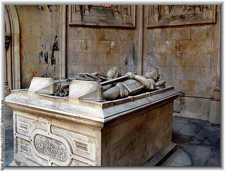 eduard1_portugal_elenore_aragonien1_gb