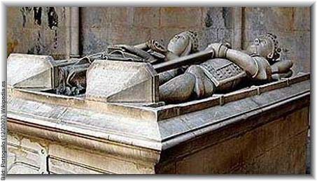eduard1_portugal_elenore_aragonien2_gb1