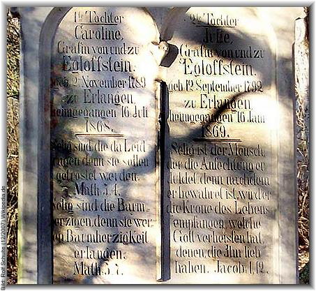 Bild: Rolf Schulte (12/2007) Wikipedia.de