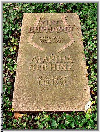 ehrhardt_kurt_gb