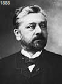 1888
