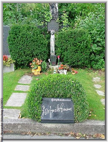 Bild: Alexander Krischnig (9/2005)