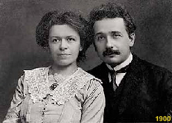 1900