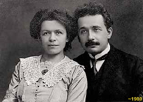 ~1900