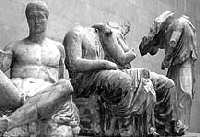 elgin_marbles_parthenon_bild