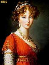 pinxit Elisabeth Vige-Lebrun