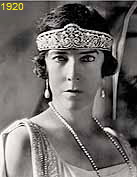 1920
