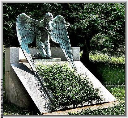 Bilder: Bernd Wolter (05/2011)