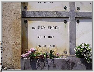 emden_max2_gb