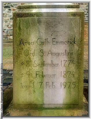 emmerick2_gb
