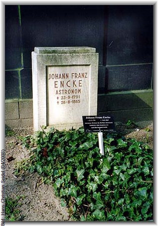 Bild: Hans-Christian Seidel (04/2008)