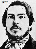 ~1840