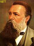 1877