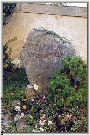 Bild: Alexander Krischnig (2004)