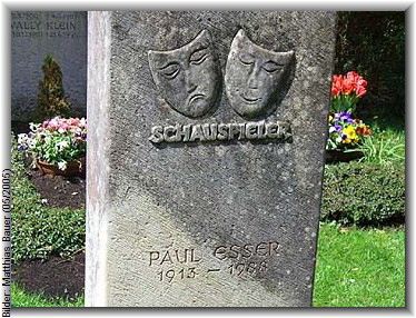 Bilder: Matthias Bauer (05/2005)