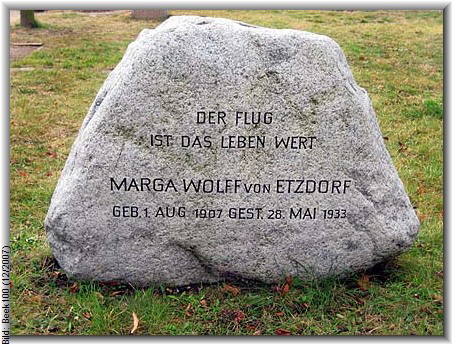 Bild: Beek100 (12/2007)