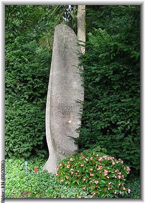 Bilder: KN (08/2006)