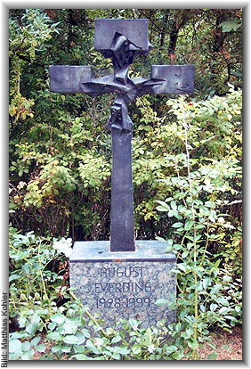 Bild: Matthias Kohler