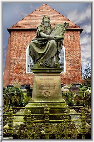 fabricius_david_gb