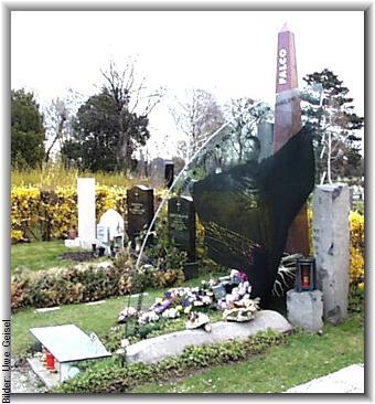 Bilder: Uwe Geisel