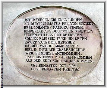 falk_familie2_gb