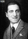 1926