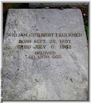 faulkner_william2_gb