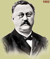 1882