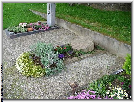 Bild: Matthias Bauer (06/2006)