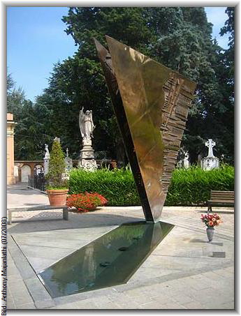 fellini_gb
