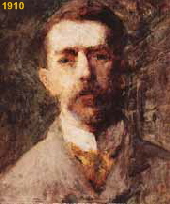 1910