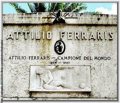 ferraris_attilio2_gb
