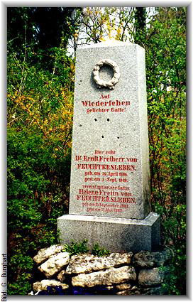 feuchterslbgb